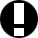 Show Sidebar